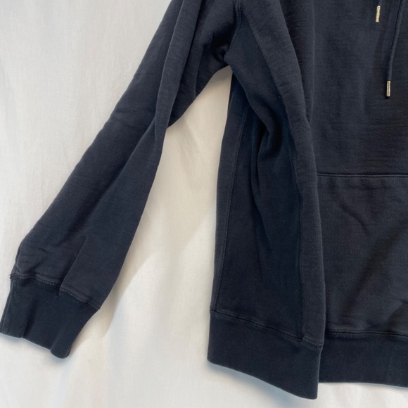 OVO October’s Very Own Drake Classic Hoodie Black Men’s Size XXL - Picture 7 of 16